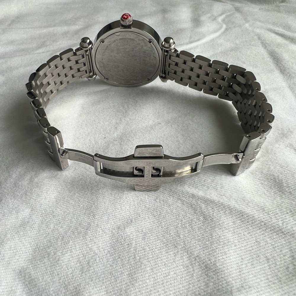 Michele Watch - Picture 14 of 15
